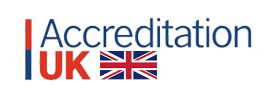 UK Accreditation