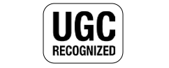 UGC