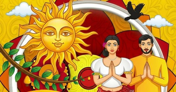 Wishing you a happy New Year filled with joy, prosperity, and good health !!!